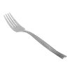 Picture of Fork, lignes