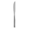 Picture of Knife, lignes