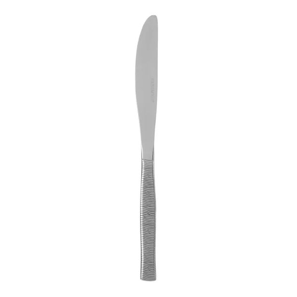 Picture of Knife, lignes