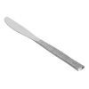 Picture of Knife, lignes