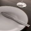 Picture of Knife, lignes