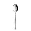 Picture of Spoon, lignes