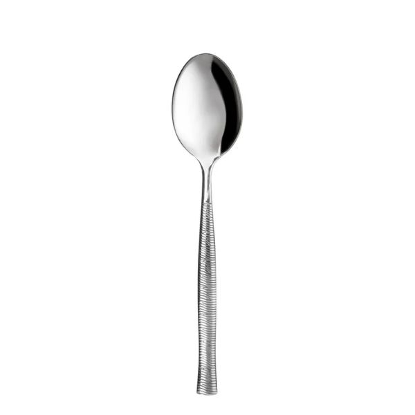 Picture of Spoon, lignes