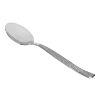 Picture of Spoon, lignes