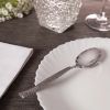 Picture of Spoon, lignes