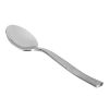 Picture of Teaspoon, lignes