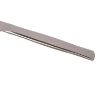 Picture of Knife, shiny, steel cm 18/0