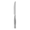 Picture of Knife, shiny, steel cm 18/0