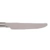 Picture of Knife, shiny, steel cm 18/0