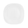 Picture of Dinner plate, parma, 27 x 27 cm