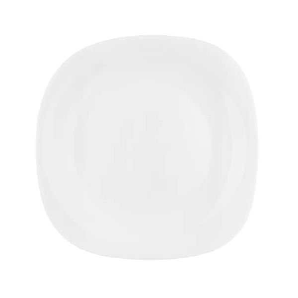 Picture of Dinner plate, parma, 27 x 27 cm