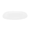 Picture of Dinner plate, parma, 27 x 27 cm