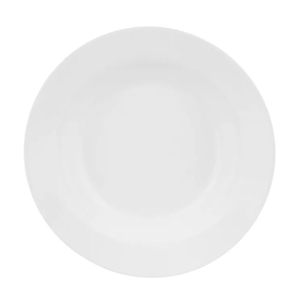 Picture of Soup plate, toledo