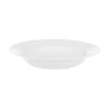 Picture of Soup plate, toledo