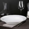 Picture of Soup plate, toledo