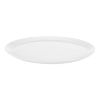 Picture of Chef pizza plate