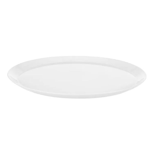 Picture of Chef pizza plate
