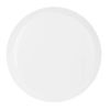 Picture of Chef pizza plate