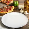 Picture of Chef pizza plate