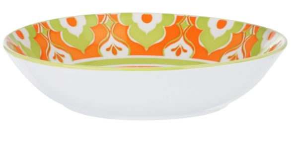 Picture of Soup plate, cm 20.3 estro 1
