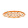 Picture of Dinner plate, cm 26.5 estro 2