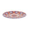 Picture of Dinner plate, cm 26.5, estro 6