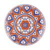 Picture of Dinner plate, cm 26.5, estro 6