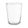 Picture of Set 6 glass, cl 25