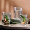 Picture of Set 6 glass, cl 25