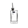 Picture of Optima oil jug lt 0,25