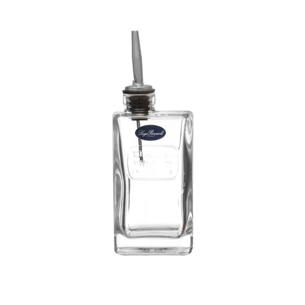 Picture of Optima oil jug lt 0,25