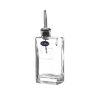 Picture of Optima oil jug lt 0,25