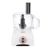 Picture of Multi-purpose kitchen robot, w 600, white