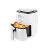 Picture of Air fryer, L 4, w 1400, white