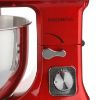 Picture of Stand mixer