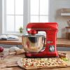 Picture of Stand mixer