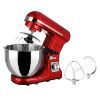 Picture of Stand mixer