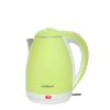 Picture of Electric kettle, w 1500, green