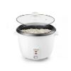 Picture of Electric rice cooker, white