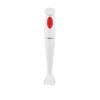Picture of 2-speed immersion blender, w 200