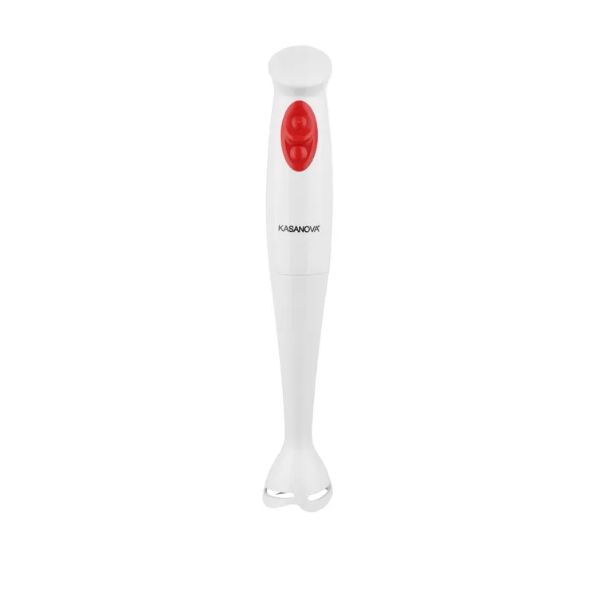 Picture of 2-speed immersion blender, w 200