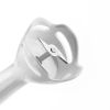 Picture of 2-speed immersion blender, w 200