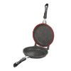 Picture of Round double pan, cm 24