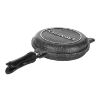 Picture of Round double pan, cm 24