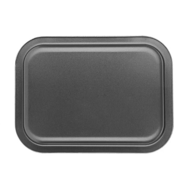 Picture of Pizza tin, 24 x 17 x 3.5 cm