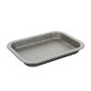 Picture of Pizza tin, 24 x 17 x 3.5 cm