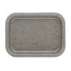 Picture of Pizza tin, 24 x 17 x 3.5 cm