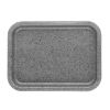Picture of Pizza tin, 29 x 21 x 3.5 cm