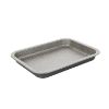 Picture of Pizza tin, 29 x 21 x 3.5 cm