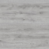 Picture of Laminate flooring, silver ac3, liva mese, 1200 x 192.5 x 8 mm